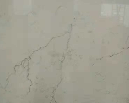 Engineered Stone & Quartz